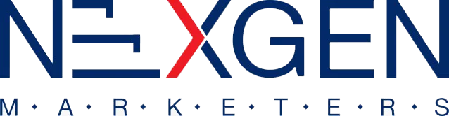 NexGen Marketers